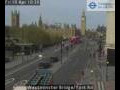 Webcam London