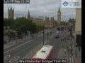 Webcam London