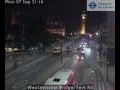 Webcam Londra