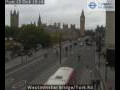 Webcam London