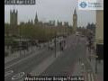 Webcam Londra
