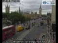 Webcam Londra