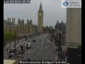 Webcam Londra