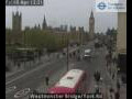 Webcam London