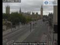Webcam Londra