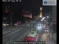 Webcam London