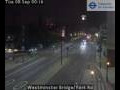 Webcam London