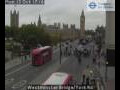 Webcam London
