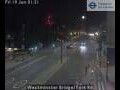 Webcam London