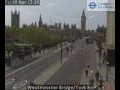 Webcam London