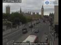 Webcam London