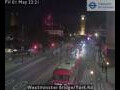 Webcam London