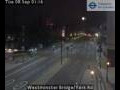 Webcam London