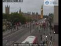Webcam London