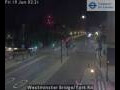 Webcam London