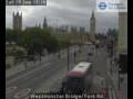Webcam London