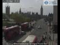 Webcam London