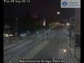 Webcam London