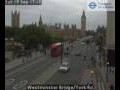 Webcam Londra