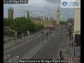 Webcam London