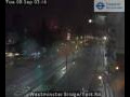 Webcam London