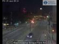 Webcam London