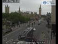 Webcam Londres