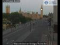 Webcam London