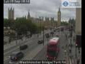 Webcam London