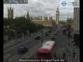 Webcam London