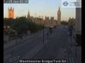 Webcam London