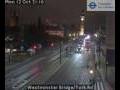 Webcam London