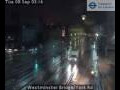 Webcam London