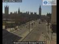 Webcam London
