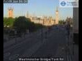 Webcam London