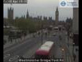 Webcam London