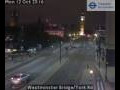 Webcam London