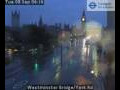 Webcam London