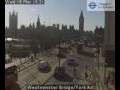 Webcam London