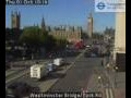 Webcam London