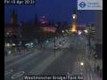 Webcam London