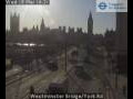 Webcam Londra