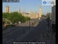 Webcam Londres