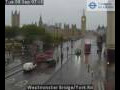 Webcam London