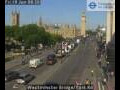Webcam Londra