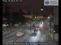 Webcam London
