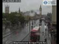 Webcam London