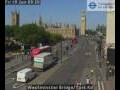 Webcam London
