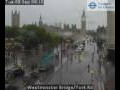Webcam Londra