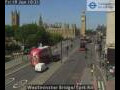 Webcam London